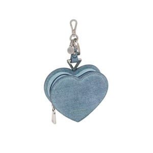 Kate Spade New York Liv Heart Coin Purse